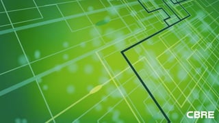 Ecommerce: impacts and consequences for the logistics industry oct 2012