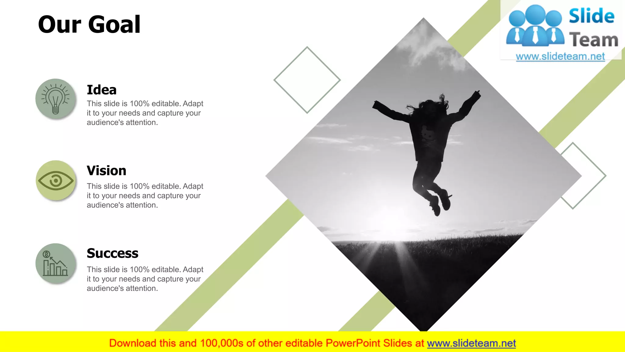 Ecommerce Industry Introduction Powerpoint Presentation Slides Pdf Ecommerce Industry Introduction Powerpoint Presentation Slides Pdf