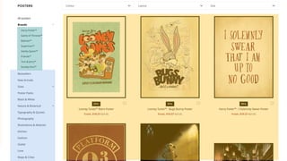 @azarchick Kristina Azarenko | #brightonSEO
| techseo.pro
 