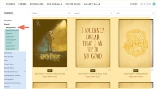 @azarchick Kristina Azarenko | #brightonSEO
| techseo.pro
 