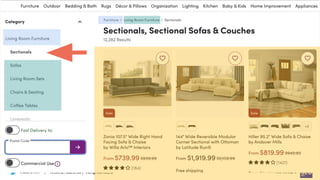 @azarchick Kristina Azarenko | #brightonSEO
| techseo.pro
 