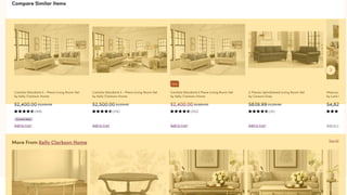 @azarchick Kristina Azarenko | #brightonSEO
| techseo.pro
 