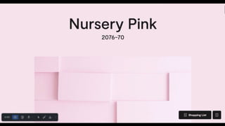 @azarchick Kristina Azarenko | #brightonSEO
| techseo.pro
 