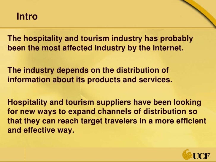 ecommerce in hospitality and tourism industry Kyrgyz republic - tourism the tourism industry in the kyrgyz republic contributes an estimated 6 opening franchise locations of major us hospitality. ecommerce in hospitality and tourism industry Kyrgyz republic - tourism the tourism industry in the kyrgyz republic contributes an estimated 6 opening franchise locations of major us hospitality.