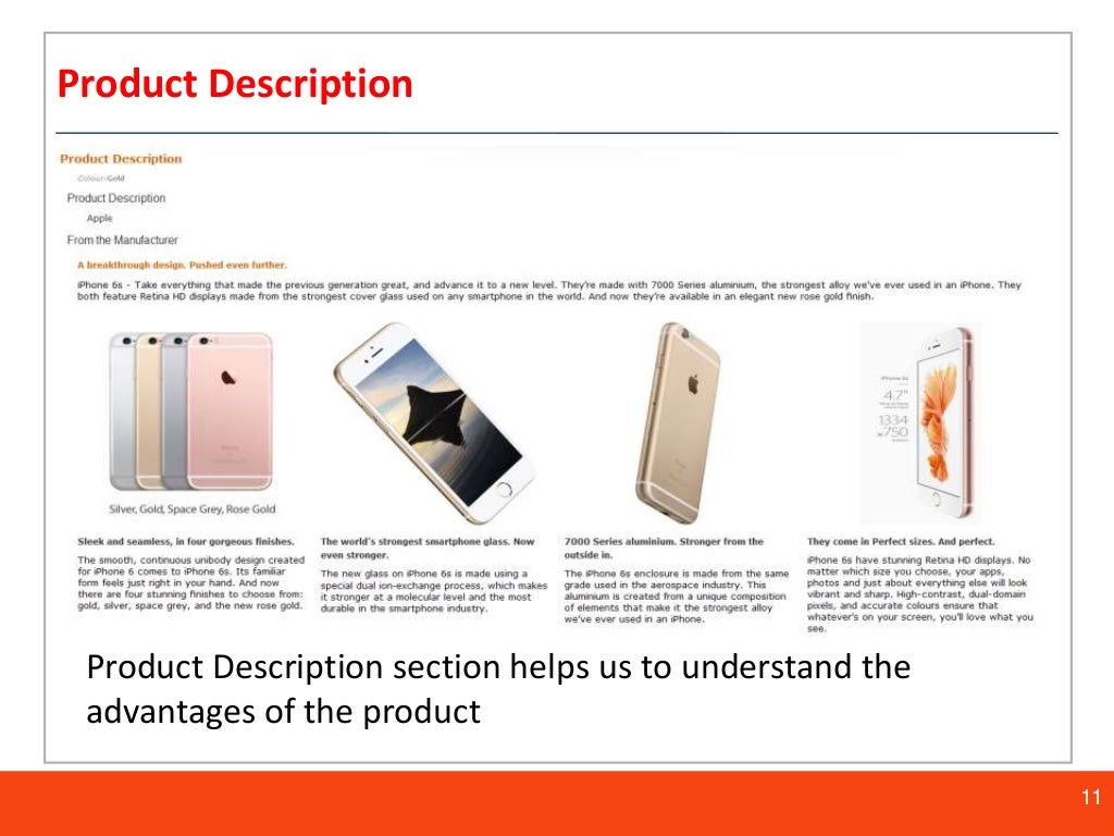 E commerce introduction