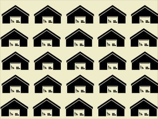 E-Commerce: logística