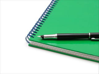 E-Commerce: logística