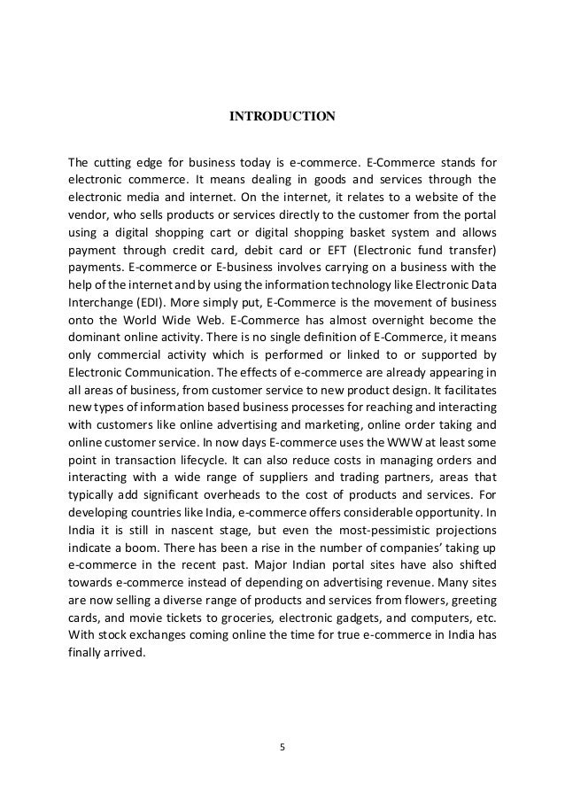 Literature review of e-payment system