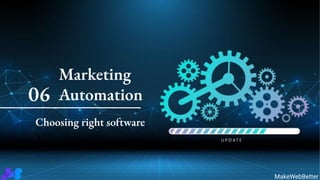 Ecommerce Marketing Automation: Is It Important For Your Business?