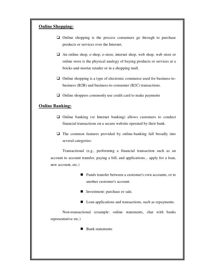 Dissertation vs thesis picture