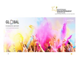 2
Pre
sen
ted
by
Ka
ung
My
at