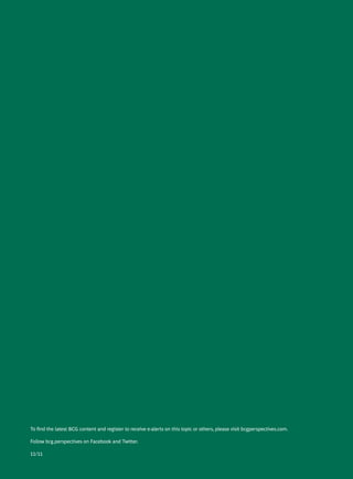 Follow bcg.perspectives on Facebook and Twitter.

11/11
 