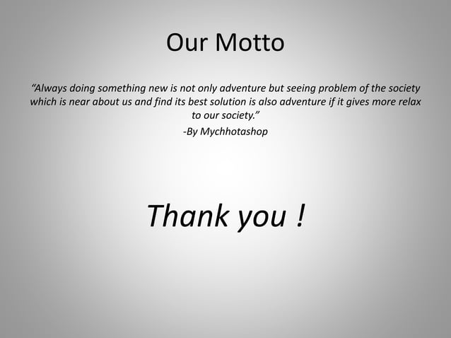 Ecommerce Presentation PPT ecommerce-presentation-ppt