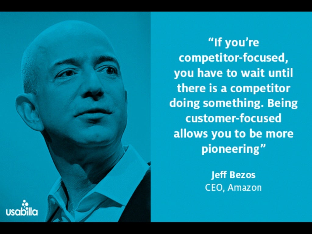 8 Quotes to Energize Your Business