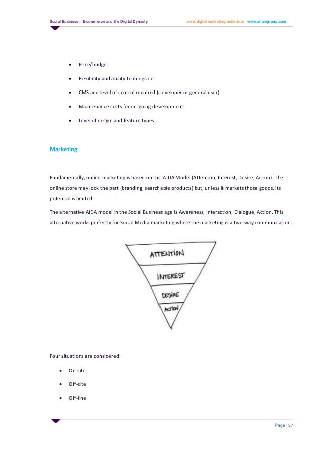 a model citizen essay outline a model citizen essay outline