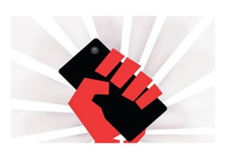Jak zwiększyć zasięg newslettera o 42%?