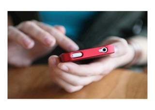 Jak zwiększyć zasięg newslettera o 42%?