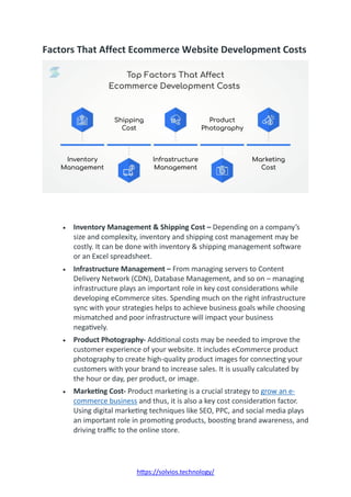 eCommerce Store Development Guide for 2024.pdf