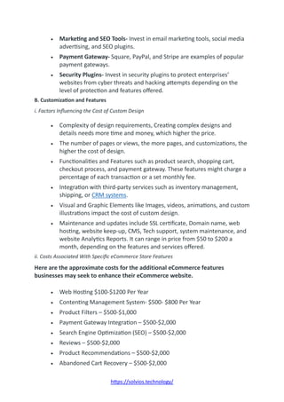 eCommerce Store Development Guide for 2024.pdf