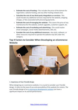 eCommerce Store Development Guide for 2024.pdf