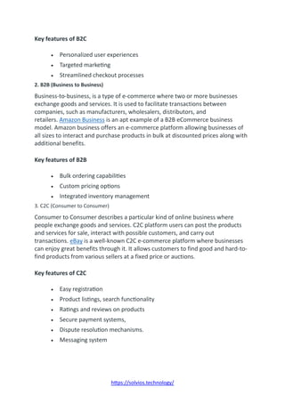eCommerce Store Development Guide for 2024.pdf
