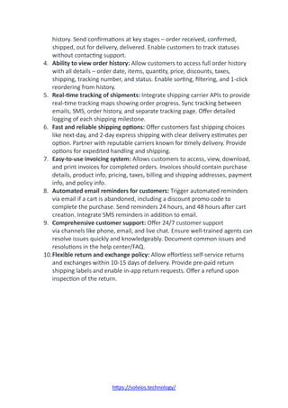 eCommerce Store Development Guide for 2024.pdf