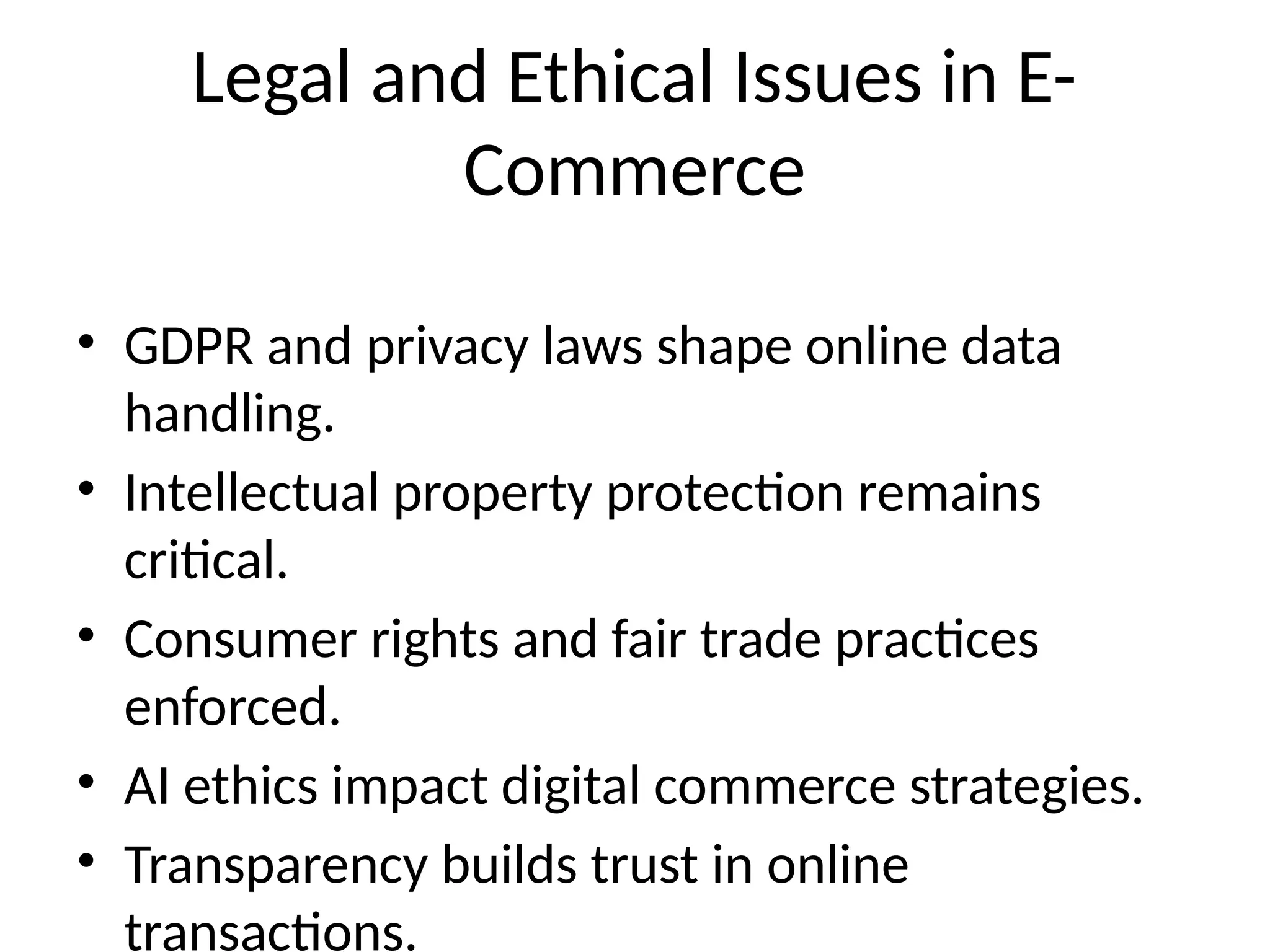 ecommerce-2016-chapter-2-week2-feb2025-pptx