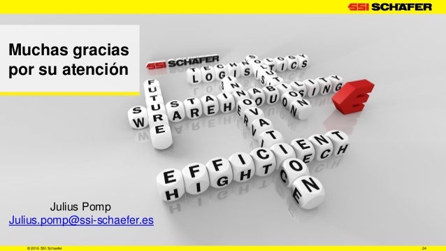 Dissertation on b2b ecommerce