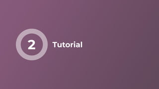 Tutorial2