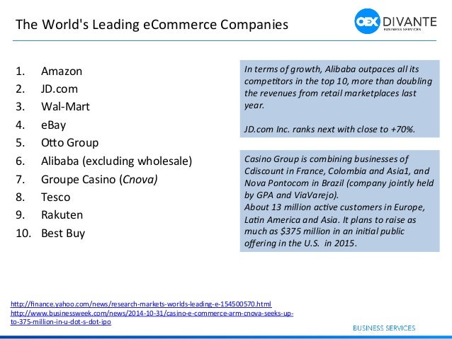 Alibaba ipo prospectus pdf 2020 download