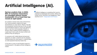 Trends 2020 PPT