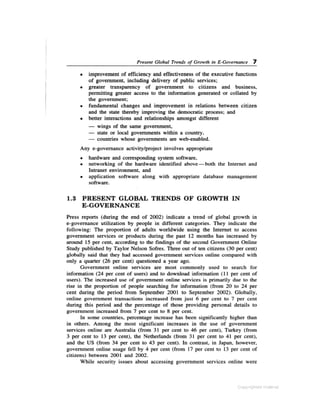 Ecommerce Rgpv sylabus book