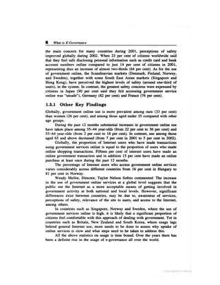 Ecommerce Rgpv sylabus book