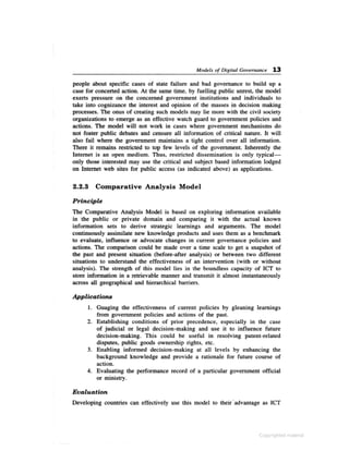 Ecommerce Rgpv sylabus book