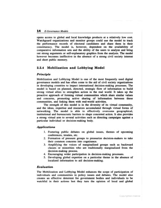 Ecommerce Rgpv sylabus book