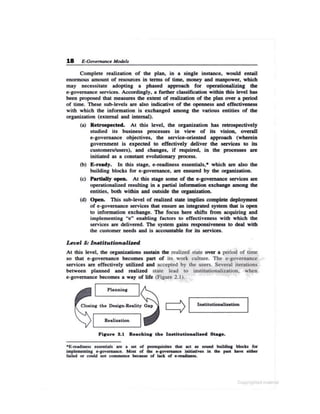 Ecommerce Rgpv sylabus book
