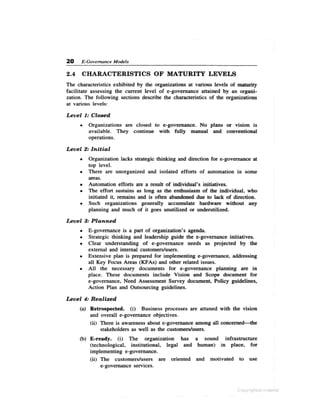 Ecommerce Rgpv sylabus book