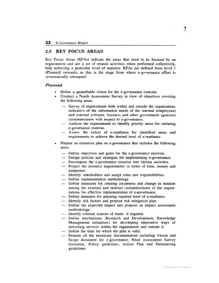 Ecommerce Rgpv sylabus book