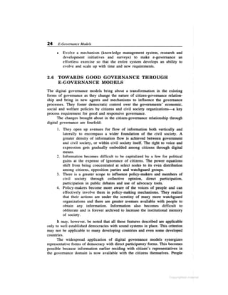 Ecommerce Rgpv sylabus book