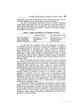 Ecommerce Rgpv sylabus book