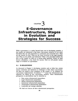 Ecommerce Rgpv sylabus book