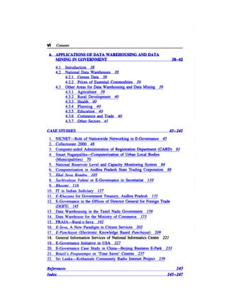 Ecommerce Rgpv sylabus book