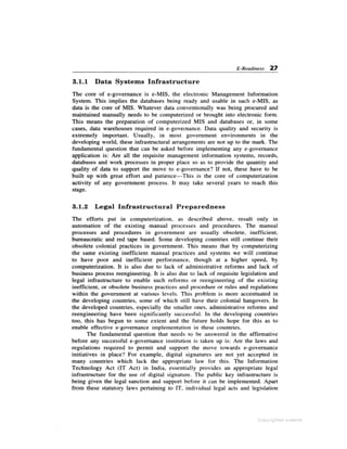 Ecommerce Rgpv sylabus book