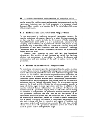 Ecommerce Rgpv sylabus book