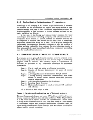 Ecommerce Rgpv sylabus book