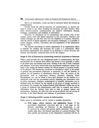 Ecommerce Rgpv sylabus book