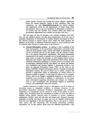 Ecommerce Rgpv sylabus book