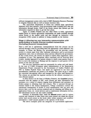 Ecommerce Rgpv sylabus book