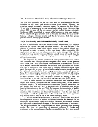 Ecommerce Rgpv sylabus book