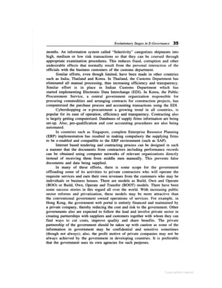 Ecommerce Rgpv sylabus book